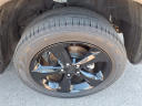 Thumbnail image of 2023 Jeep Grand Cherokee at Jay Malone Motors