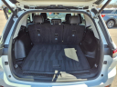 Thumbnail image of 2023 Jeep Grand Cherokee at Jay Malone Motors
