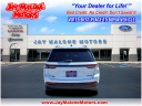 Thumbnail image of 2023 Jeep Grand Cherokee at Jay Malone Motors