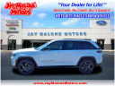 Thumbnail image of 2023 Jeep Grand Cherokee at Jay Malone Motors