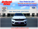 Thumbnail image of 2023 Jeep Grand Cherokee at Jay Malone Motors