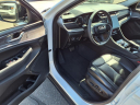 Thumbnail image of 2023 Jeep Grand Cherokee at Jay Malone Motors