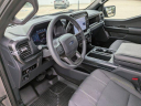 Thumbnail image of 2024 Ford F-150 at Gunn Chevrolet