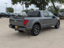 Thumbnail image of 2024 Ford F-150 at Gunn Chevrolet