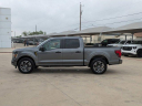 Thumbnail image of 2024 Ford F-150 at Gunn Chevrolet