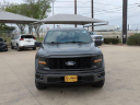 Thumbnail image of 2024 Ford F-150 at Gunn Chevrolet