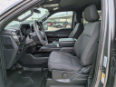 Thumbnail image of 2024 Ford F-150 at Gunn Chevrolet