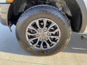 2022 Ford Ranger XLT at Anderson Ford South
