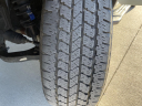 Thumbnail image of 2022 Ford Ranger at Anderson Ford South