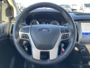 Thumbnail image of 2022 Ford Ranger at Anderson Ford South