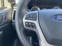 Thumbnail image of 2022 Ford Ranger at Anderson Ford South