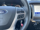 Thumbnail image of 2022 Ford Ranger at Anderson Ford South