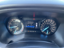 Thumbnail image of 2022 Ford Ranger at Anderson Ford South