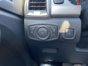 Thumbnail image of 2022 Ford Ranger at Anderson Ford South