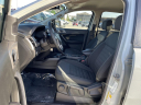 Thumbnail image of 2022 Ford Ranger at Anderson Ford South