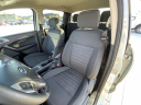 Thumbnail image of 2022 Ford Ranger at Anderson Ford South