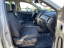 Thumbnail image of 2022 Ford Ranger at Anderson Ford South