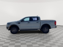Thumbnail image of 2022 Ford Ranger at Anderson Ford South