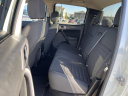 Thumbnail image of 2022 Ford Ranger at Anderson Ford South