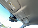 Thumbnail image of 2022 Ford Ranger at Anderson Ford South