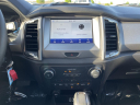 Thumbnail image of 2022 Ford Ranger at Anderson Ford South