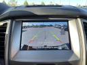 Thumbnail image of 2022 Ford Ranger at Anderson Ford South