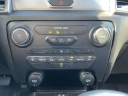 Thumbnail image of 2022 Ford Ranger at Anderson Ford South