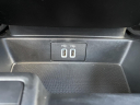 Thumbnail image of 2022 Ford Ranger at Anderson Ford South