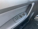 Thumbnail image of 2022 Ford Ranger at Anderson Ford South
