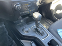 Thumbnail image of 2022 Ford Ranger at Anderson Ford South