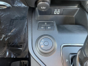 Thumbnail image of 2022 Ford Ranger at Anderson Ford South