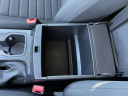 Thumbnail image of 2022 Ford Ranger at Anderson Ford South