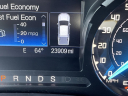 Thumbnail image of 2022 Ford Ranger at Anderson Ford South