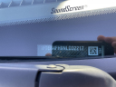 Thumbnail image of 2022 Ford Ranger at Anderson Ford South