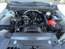 Thumbnail image of 2022 Ford Ranger at Anderson Ford South