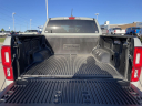 Thumbnail image of 2022 Ford Ranger at Anderson Ford South