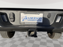 Thumbnail image of 2022 Ford Ranger at Anderson Ford South