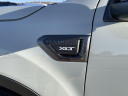 Thumbnail image of 2022 Ford Ranger at Anderson Ford South