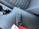 Thumbnail image of 2022 Ford Ranger at Anderson Ford South