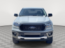 Thumbnail image of 2022 Ford Ranger at Anderson Ford South