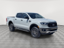 Thumbnail image of 2022 Ford Ranger at Anderson Ford South