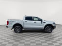 Thumbnail image of 2022 Ford Ranger at Anderson Ford South