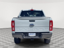Thumbnail image of 2022 Ford Ranger at Anderson Ford South