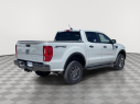 Thumbnail image of 2022 Ford Ranger at Anderson Ford South