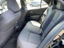 Thumbnail image of 2025 Toyota Corolla Hatchback at Empire Toyota of Huntington