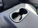 Thumbnail image of 2025 Toyota Corolla Hatchback at Empire Toyota of Huntington