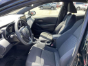 Thumbnail image of 2025 Toyota Corolla Hatchback at Empire Toyota of Huntington
