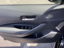 Thumbnail image of 2025 Toyota Corolla Hatchback at Empire Toyota of Huntington