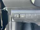 Thumbnail image of 2025 Toyota Corolla Hatchback at Empire Toyota of Huntington