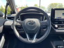 Thumbnail image of 2025 Toyota Corolla Hatchback at Empire Toyota of Huntington